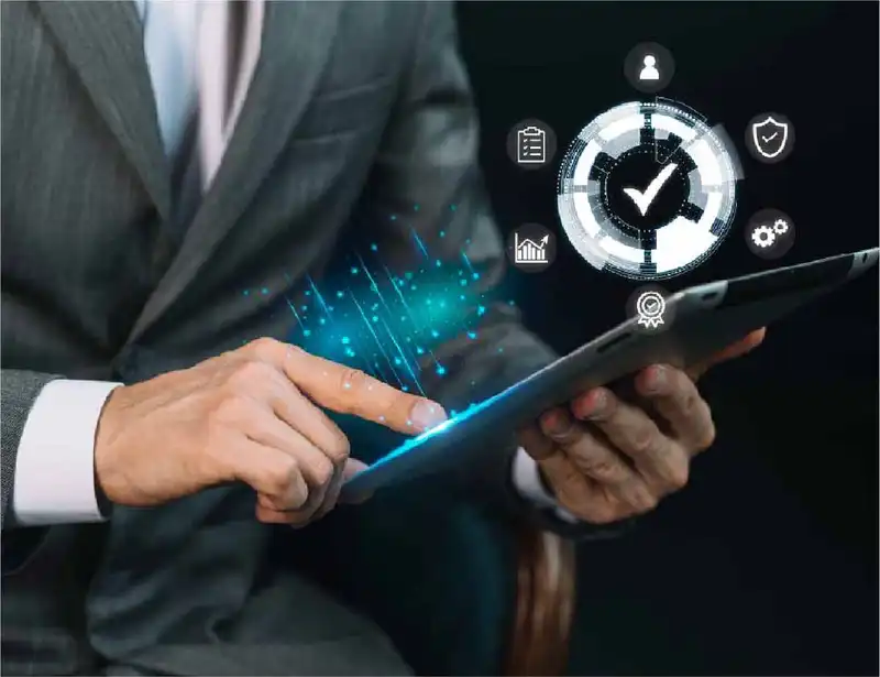 Programming Education